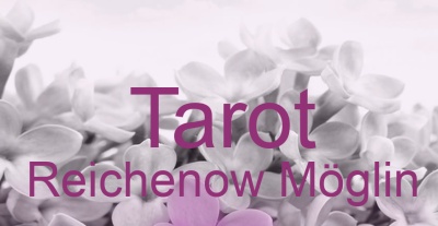 Tarot Reichenow Möglin | Top-Experten für Kartenlegen, Wahrsagen, Hellsehen, Zukunftsdeutung. Tarot Reichenow Möglin | Top-Experten für Kartenlegen, Wahrsagen, Hellsehen, Zukunftsdeutung.
